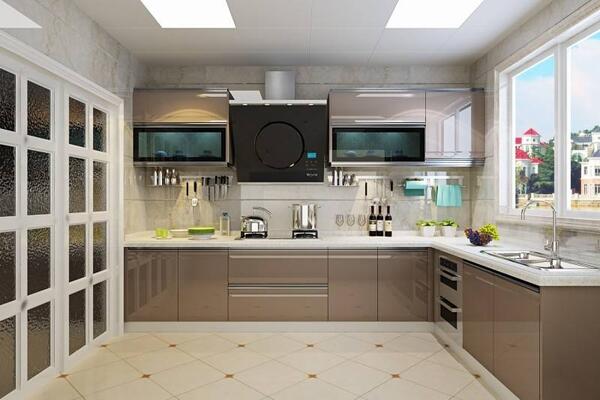 timg (1).jpg timg (1).jpg