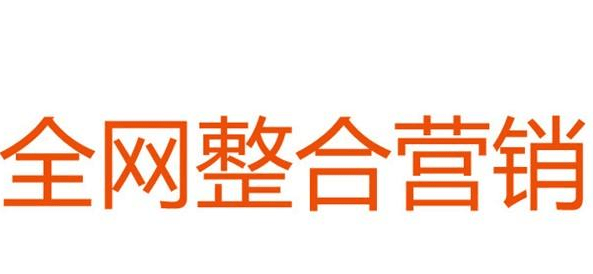 微信截圖_20201107180919.png 微信截圖_20201107180919.png