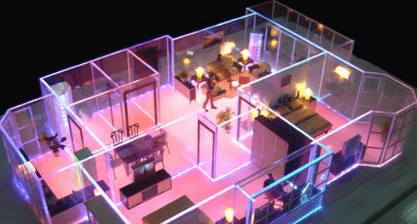 QQ截圖20201111171237.png QQ截圖20201111171237.png