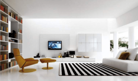 QQ截圖20201111181643.png QQ截圖20201111181643.png