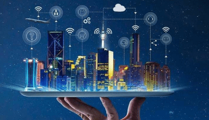 QQ截圖20201111171740.png QQ截圖20201111171740.png