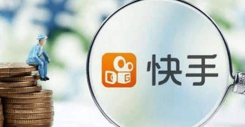 QQ截圖20201112093305.png QQ截圖20201112093305.png