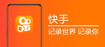 QQ截圖20201112092755.png QQ截圖20201112092755.png