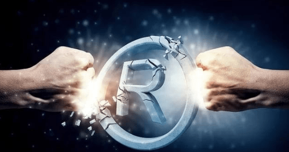 QQ截圖20201112152119.png QQ截圖20201112152119.png