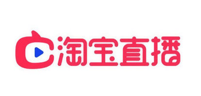 QQ截圖20201113165426.png QQ截圖20201113165426.png