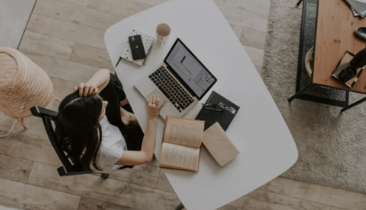 QQ截圖20201117152758.png QQ截圖20201117152758.png