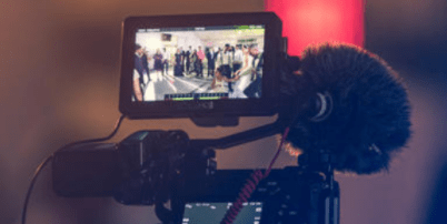 QQ截圖20201117164014.png QQ截圖20201117164014.png