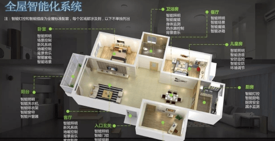 QQ截圖20201118102128.png QQ截圖20201118102128.png