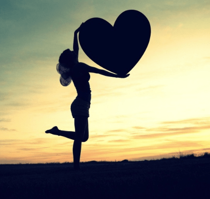 QQ截圖20201202110801.png QQ截圖20201202110801.png