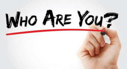 QQ截圖20201202110652.png QQ截圖20201202110652.png