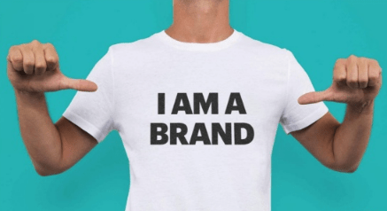 QQ截圖20201202110722.png QQ截圖20201202110722.png