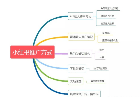 QQ截圖20201203150117.png QQ截圖20201203150117.png