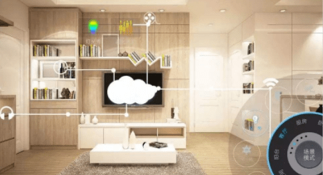 QQ截圖20201204162601.png QQ截圖20201204162601.png