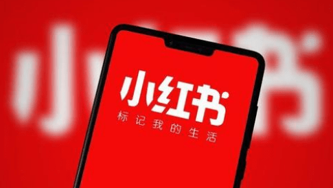 QQ截圖20201204151622.png QQ截圖20201204151622.png