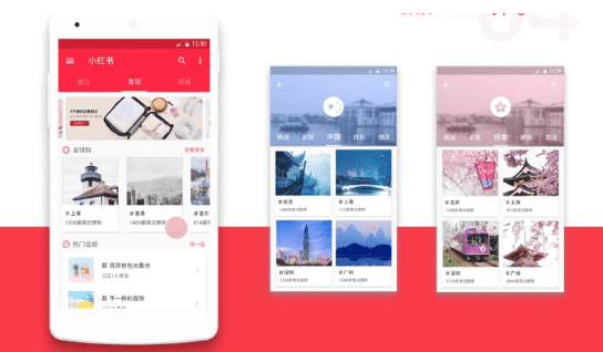 QQ截圖20201205174415.png QQ截圖20201205174415.png