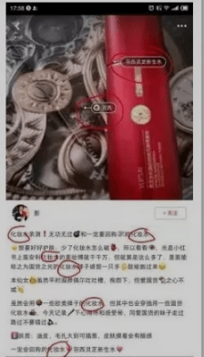 QQ截圖20201205173034.png QQ截圖20201205173034.png