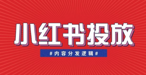 QQ截圖20201205172727.png