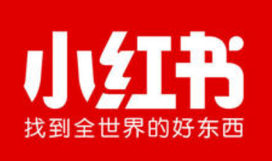 QQ截圖20201207153042.png QQ截圖20201207153042.png