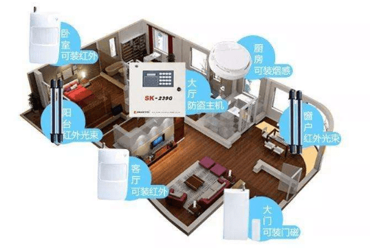 QQ截圖20201207183119.png QQ截圖20201207183119.png