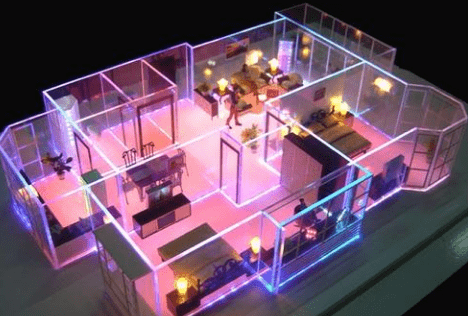 QQ截圖20201208112321.png QQ截圖20201208112321.png