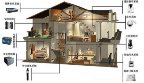 QQ截圖20201210164948.png QQ截圖20201210164948.png