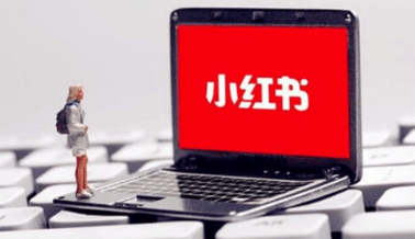 QQ截圖20201210115447.png QQ截圖20201210115447.png