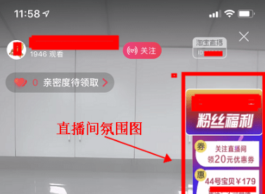 QQ截圖20201211163535.png QQ截圖20201211163535.png