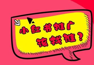 有哪些小紅書KOL帶貨模式呢？