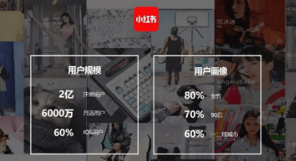 QQ截圖20201214180126.png QQ截圖20201214180126.png