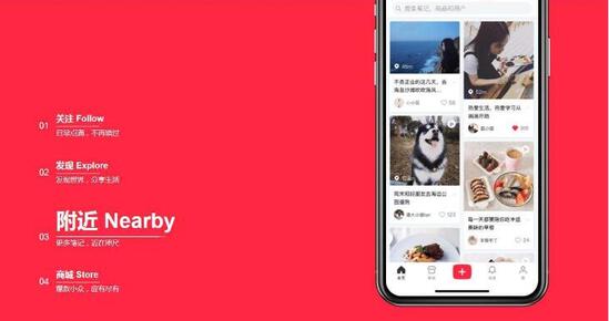 小紅書推廣玩法這么多，哪種更適合你？