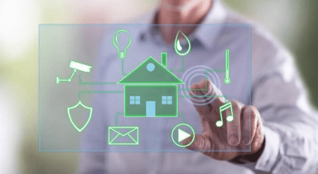 QQ截圖20201214155617.png QQ截圖20201214155617.png