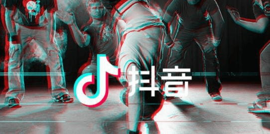 QQ截圖20201215180158.png QQ截圖20201215180158.png