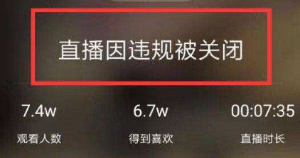 QQ截圖20201215180947.png QQ截圖20201215180947.png