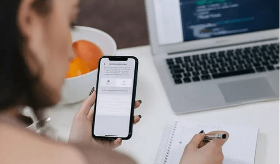 QQ截圖20201215164716.png QQ截圖20201215164716.png