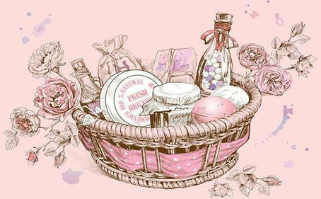 小紅書(shū)運(yùn)營(yíng)推廣,廣州代運(yùn)營(yíng)公司