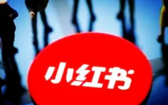 小紅書運(yùn)營漲活粉絲和點(diǎn)贊的秘籍