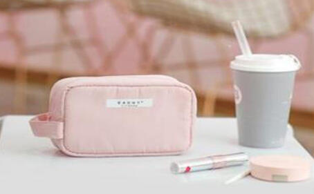 小紅書運(yùn)營(yíng)推廣,廣州代運(yùn)營(yíng)公司