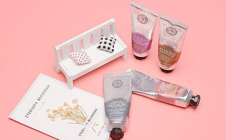 小紅書運(yùn)營推廣,廣州代運(yùn)營公司