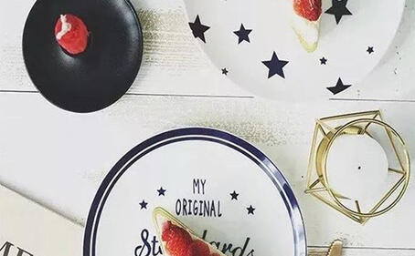 如何讓小紅書(shū)運(yùn)營(yíng)推廣助力品牌營(yíng)銷(xiāo)