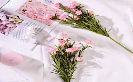 小紅書運(yùn)營推廣,廣州代運(yùn)營公司