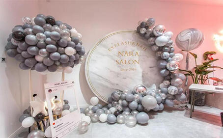 小紅書運營推廣,廣州代運營公司