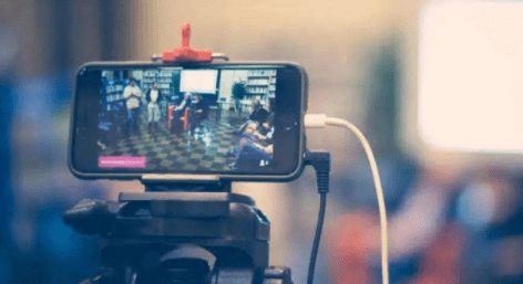 QQ截圖20201219172740.png QQ截圖20201219172740.png