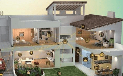 QQ截圖20201221171806.png QQ截圖20201221171806.png