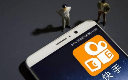 QQ截圖20210125181021.png QQ截圖20210125181021.png