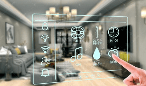 QQ截圖20210129170800.png QQ截圖20210129170800.png