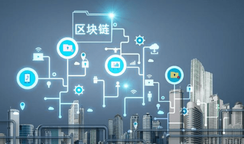 QQ截圖20210129170444.png QQ截圖20210129170444.png