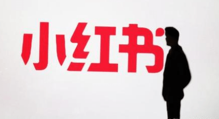 QQ截圖20210130165343.png QQ截圖20210130165343.png