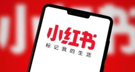 QQ截圖20210202165931.png QQ截圖20210202165931.png