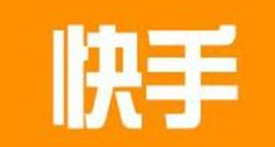 QQ截圖20210204164336.png QQ截圖20210204164336.png