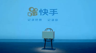 QQ截圖20210226170842.png QQ截圖20210226170842.png